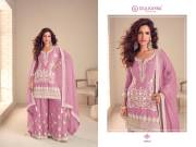 Gulkayra   BUTTERFLY